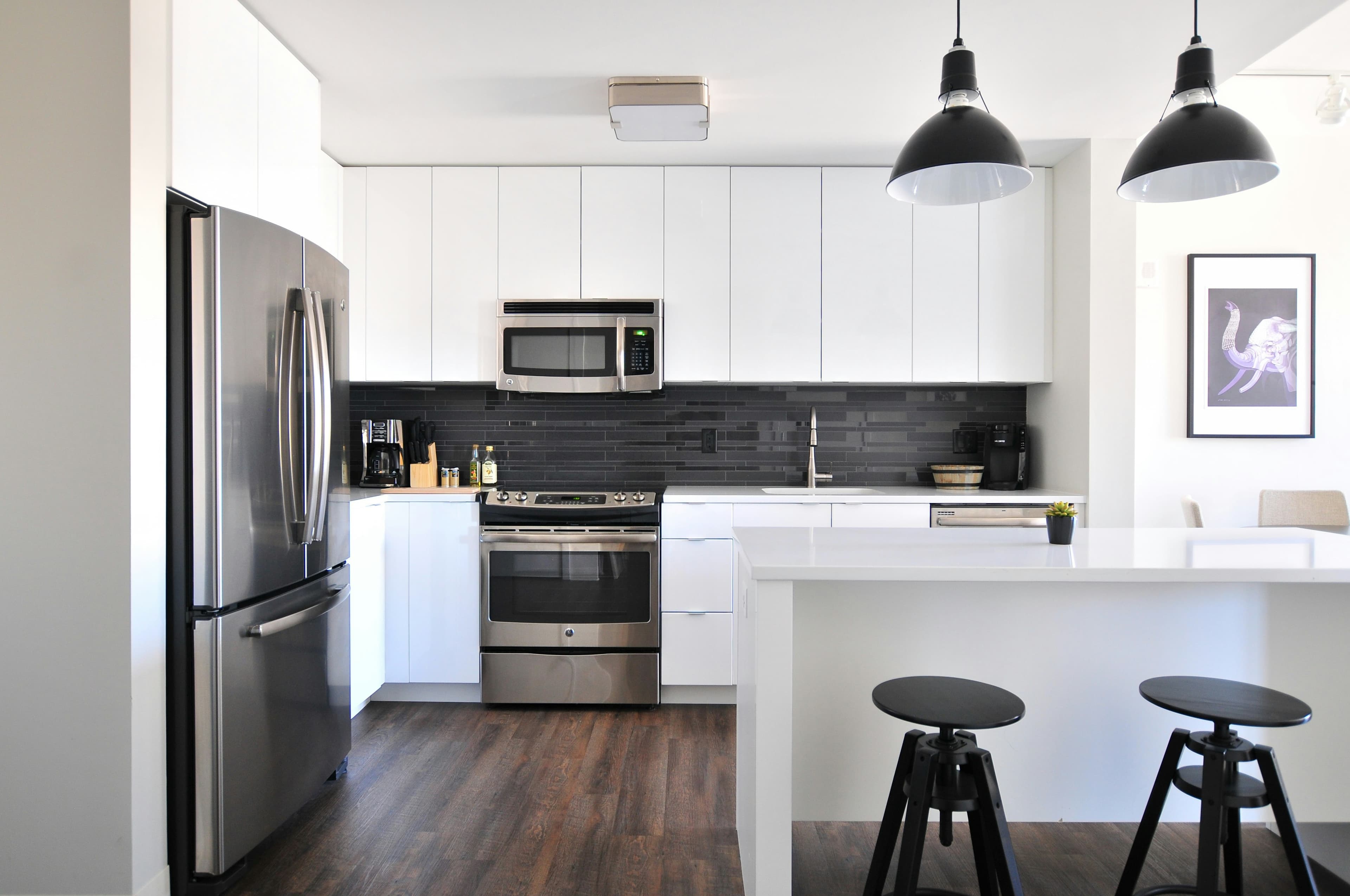Imagine proprietate: Apartament 2 camere în Copou, vedere panoramică