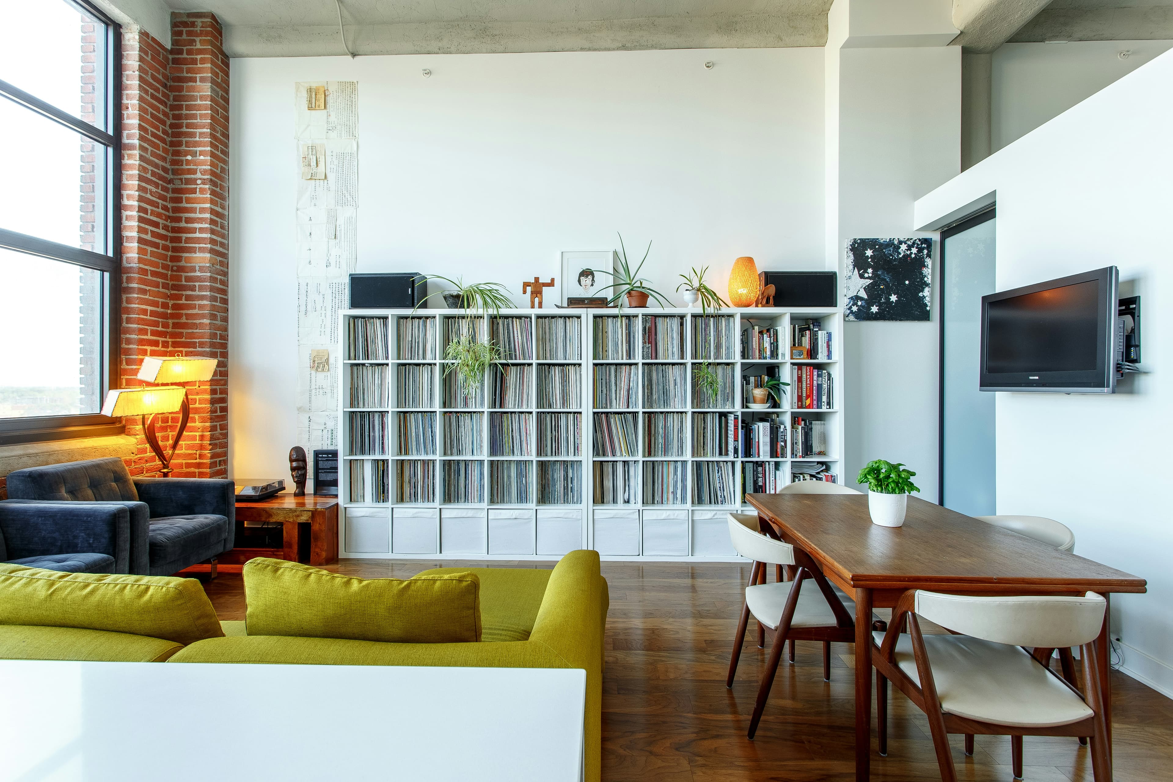 Imagine proprietate: Apartament 3 camere, Târgu Mureș, Tudor Vladimirescu