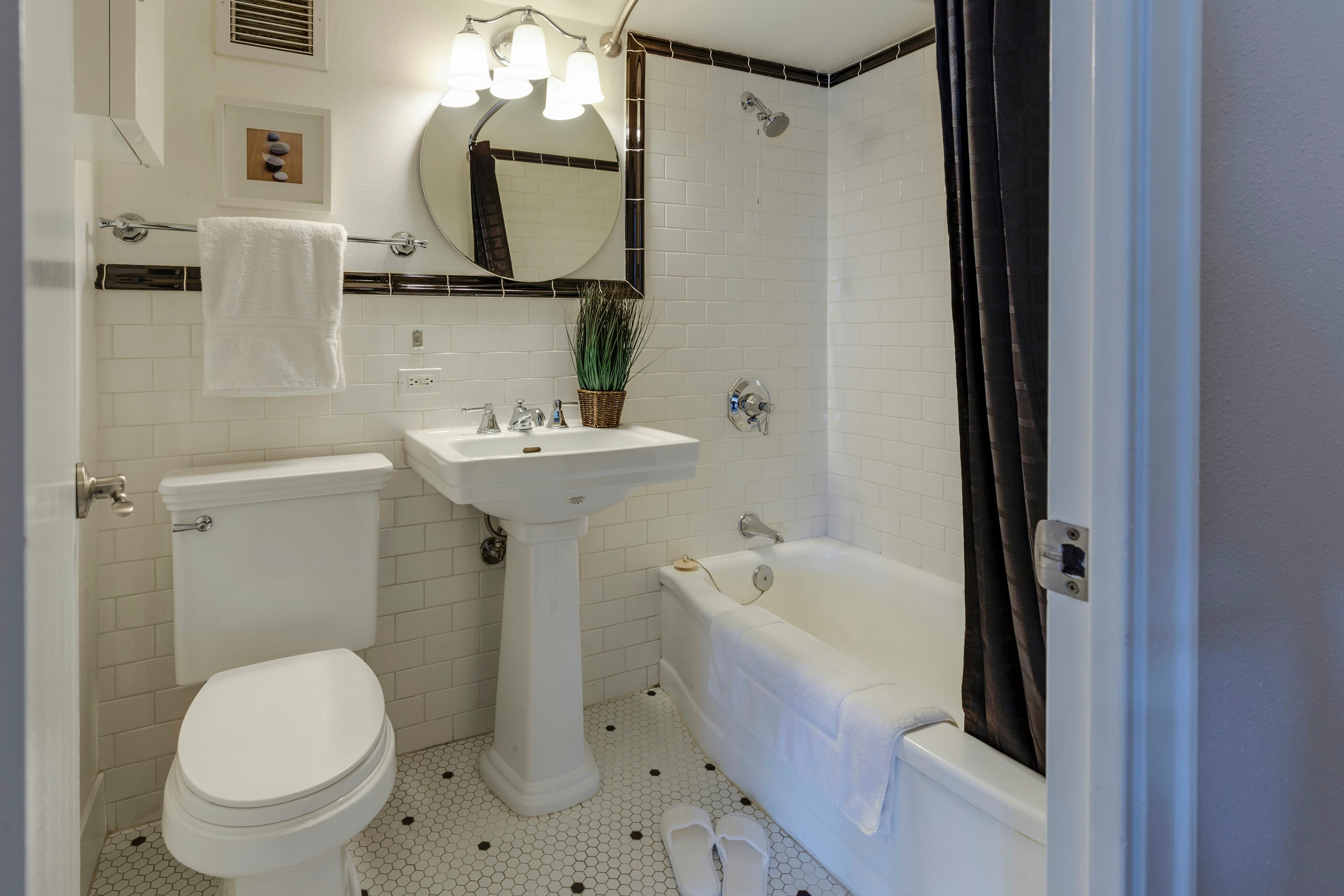 Imagine proprietate: Apartament modern 1 camere, zona de sud