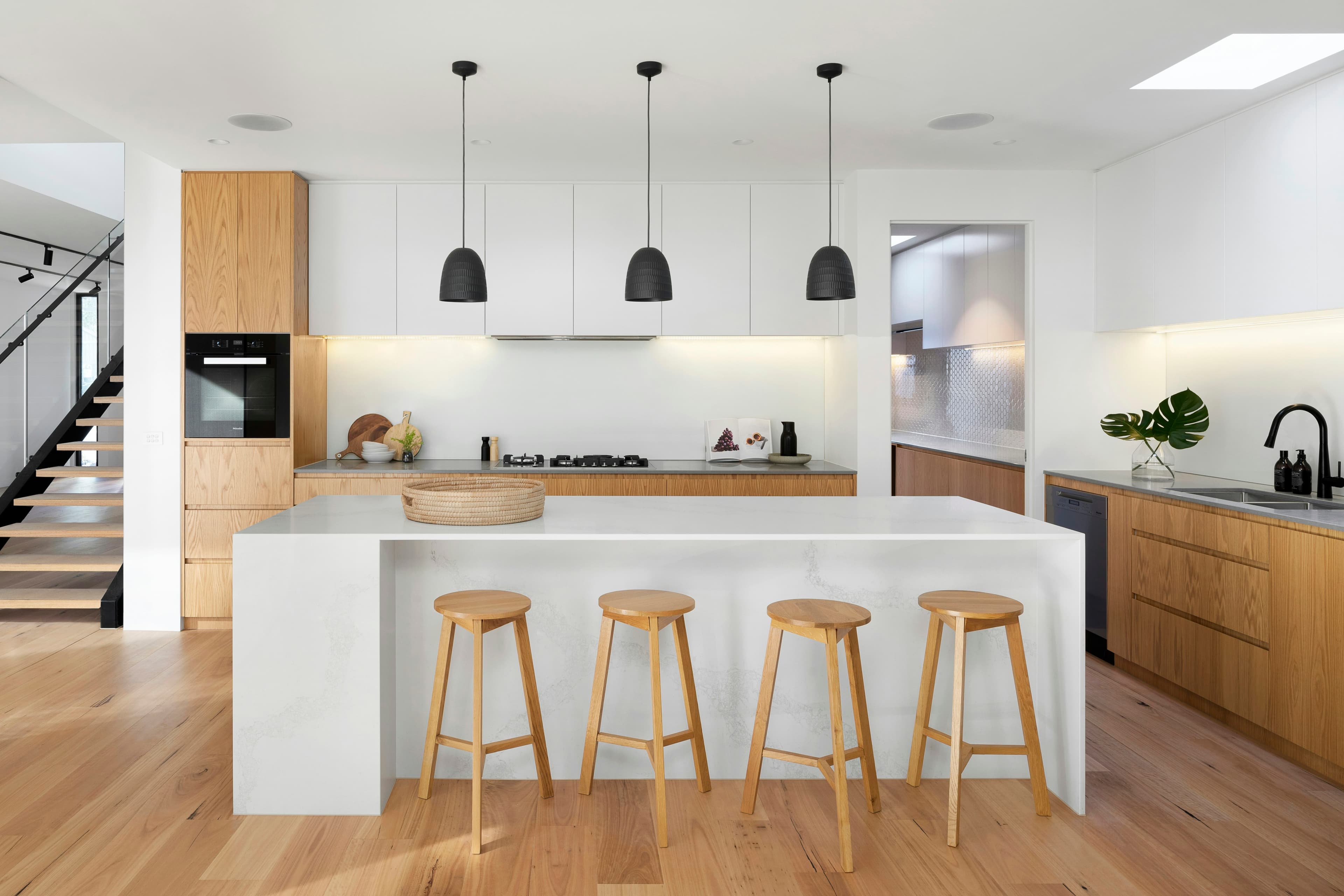 Imagine proprietate: Spațiu comercial 326 mp, zona semicentrală