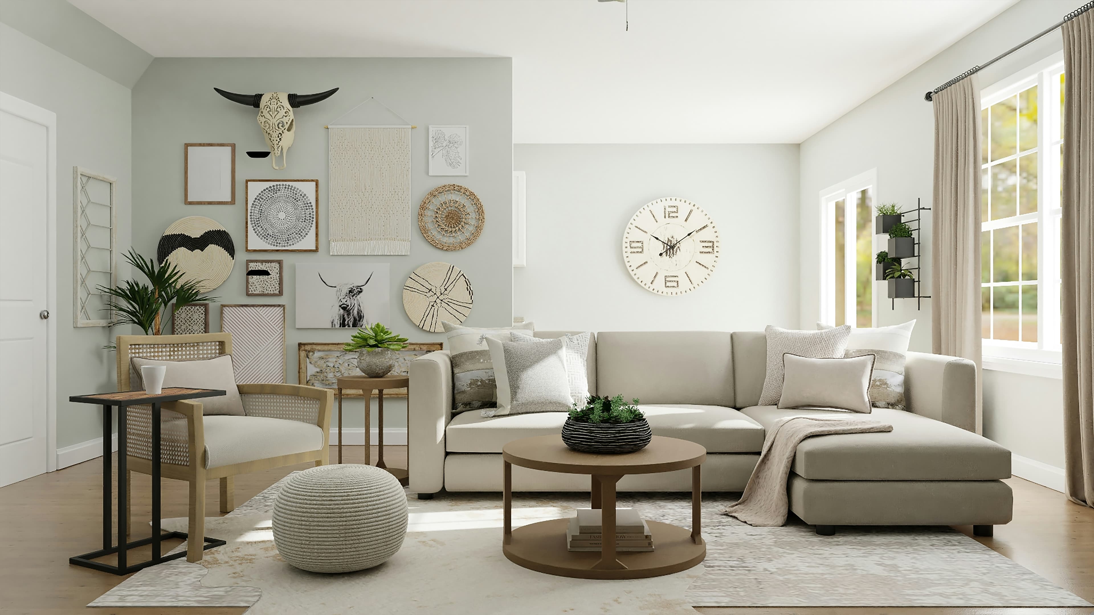 Duplex în Zorilor, aproape de UMF - fotografie 2